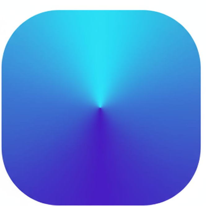 StrangerTalk logo